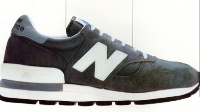 new balance rt 17