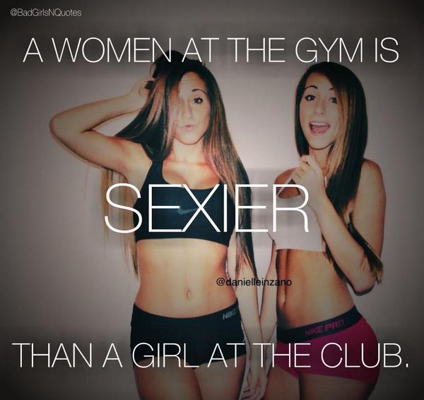 BadGirlsNQuotes's tweet photo. @deannainzano and @danielleinzano know the deal 😍😍💯👏 http://t.co/qLXRbli5U5