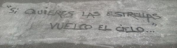pablogsus's tweet photo. @MariiiRC gracias por todos esos detalles que hacen que siga adelante #CadaDia lieb'dich http://t.co/iIWbywbCob