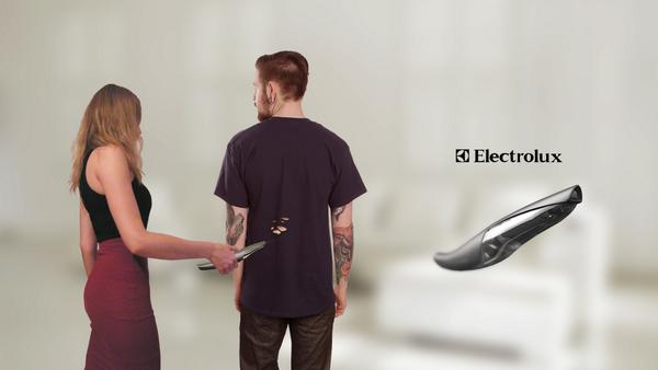 Ingrid_IDesign's tweet photo. Vote for Fabric Pen concept - share the link, follow the guides and win a free trip to Paris! http://t.co/A9Fh3i7zVz http://t.co/gPxmILhe9Y
