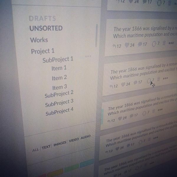 SpacesPro tweet media