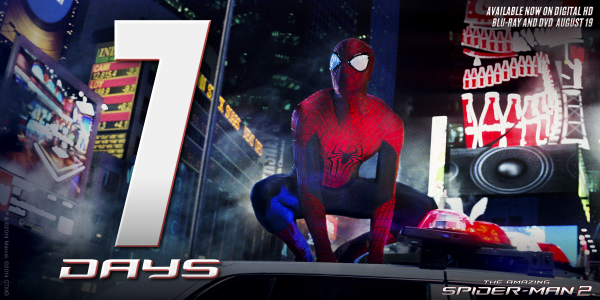 spider man 1 full movie dailymotion spider man 1 full movie dailymotion