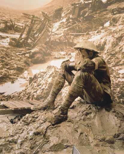 Britishchick x tweet media