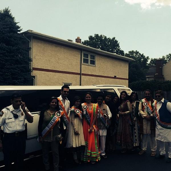 Embedded image permalink