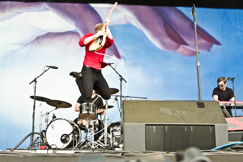 Embedded image permalink