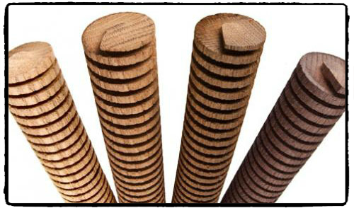 Thebarrelmill's tweet photo. Aging beer with Oak Spirals is faster than using used barrels, costs less and takes less space. #craftbeer http://t.co/GbCgaaqusr