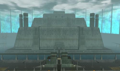 Longbow26's tweet image. Is this person is the owner of the Ziggurat prison? @Ziggarat