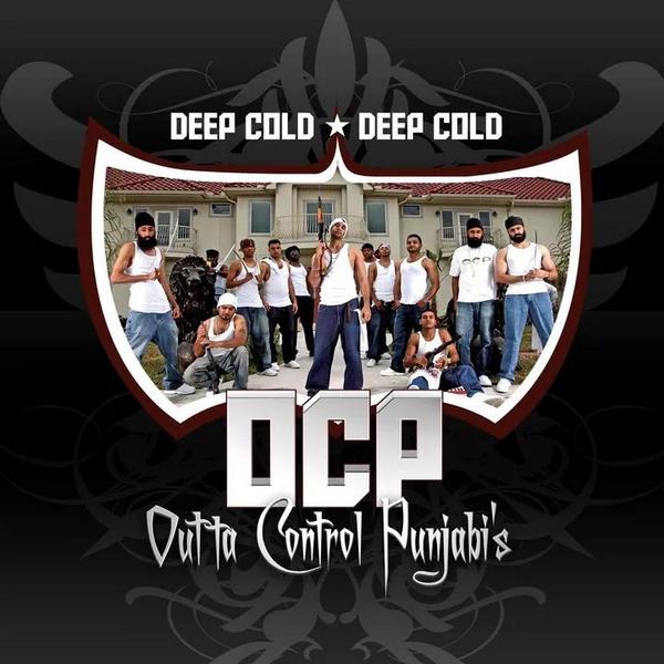 King Mika Singh I M Going To Rock Houston The Real Ocp Gang Started In Texas I Will Tribute A Song To My Brother Deep Cold Http T Co 9yxeo6ljn3