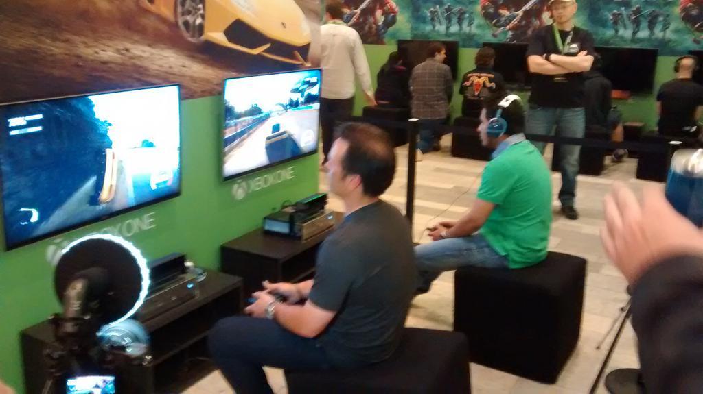 Bu3NNseIMAAXgoF.jpg:large