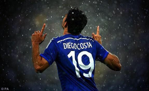 ChelseaTalkFC tweet picture