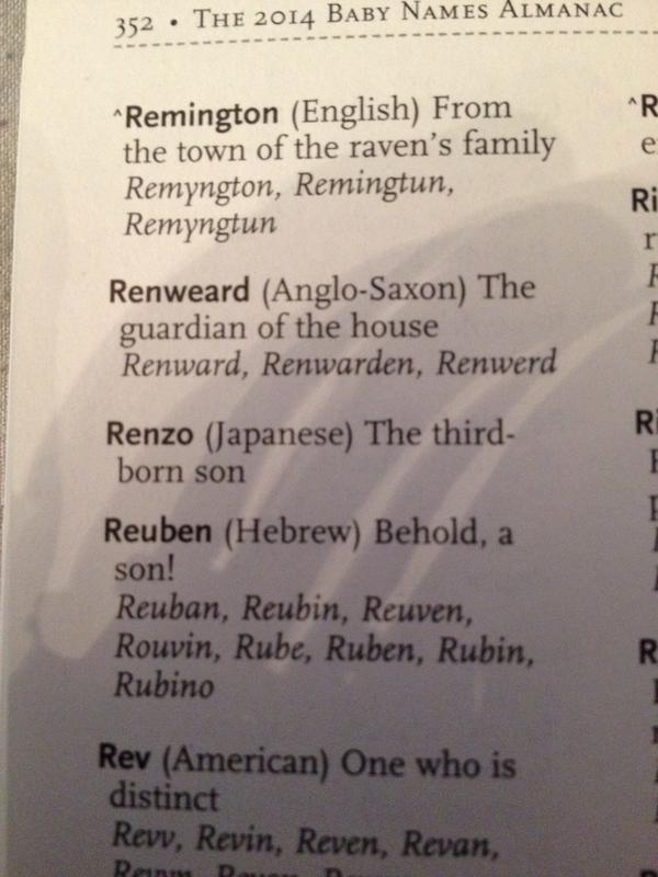 Renee Moriyama tweet media