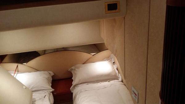 AfloatYachts tweet picture