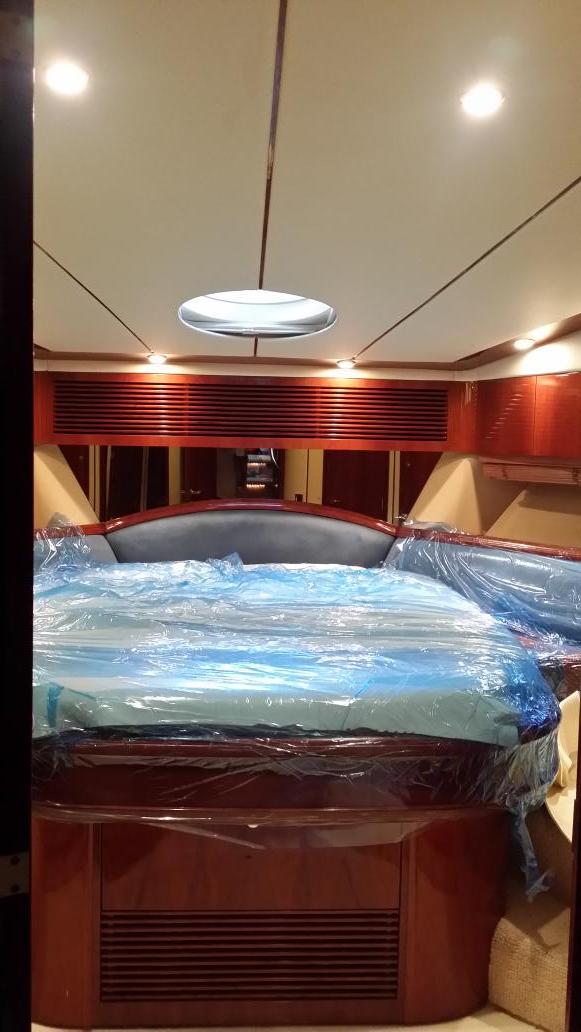 AfloatYachts tweet picture