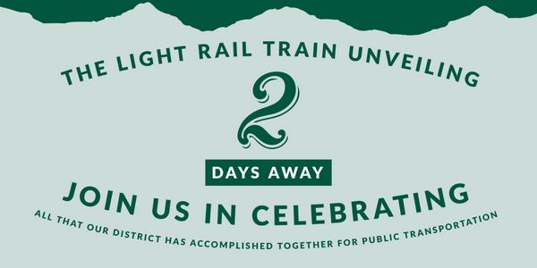 PastorForAZ's tweet photo. Join us Thursday to celebrate our district's successes in public transportation! Please RT. https://t.co/xhPMmQPg9I http://t.co/WVLfXK8C6S
