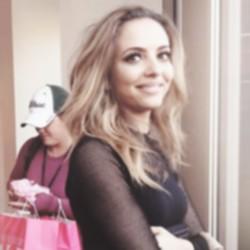 JadeFoyTP's tweet photo. http://t.co/PuMdwIoC8u