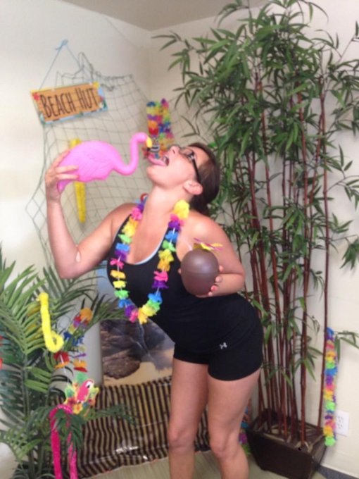 Testing the fun way @TalentTesting http://t.co/DG4AeVg90P<a class="tags" target="_blank" title="On Twitter" href="/?out=eyJ0eXAiOiJKV1QiLCJhbGciOiJIUzUxMiJ9.eyJpYXQiOjE3MjA1NTc3MDMsImlzcyI6InR3cG9ybnN0YXJzLmNvbSIsIm5iZiI6MTcyMDU1NzcwMywiZXhwIjoxNzUyMDkzNzAzLCJyZWRpcmVjdF91cmwiOiJodHRwczovL3R3aXR0ZXIuY29tL1RhbGVudFRlc3RpbmcifQ.vp29bDomiaM-rt08yLYgRpKiN8IP-5haYS3VsOLKmoNguiucnfiMq2bYw0XrPm59WrougixsD88VziauN0tDJg">@TalentTesting</a>