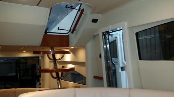 AfloatYachts tweet picture