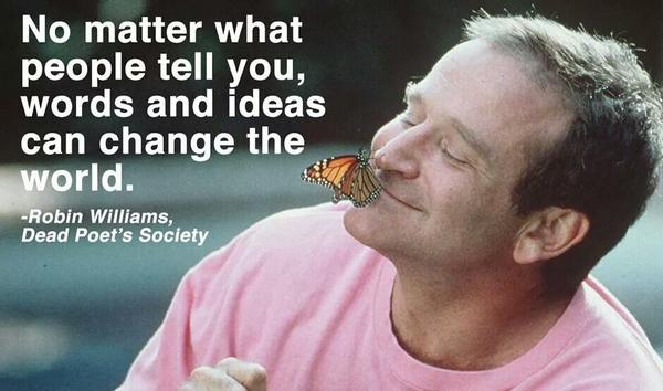 1dobby's tweet image. Be at peace now