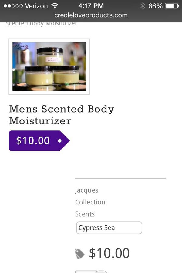 LaVansWorld's tweet photo. @OfficeBoysNY @smizthemoneykid @Lilvillapub @Chrles_InCharge A must have #CypressSea by #TheJacquesCollection 4 #Men http://t.co/9I5eoUVPB8
