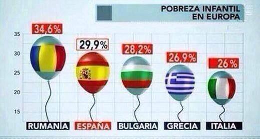 FabianValeroABG's tweet photo. Sobran las palabras http://t.co/mfHJ9u5PMz