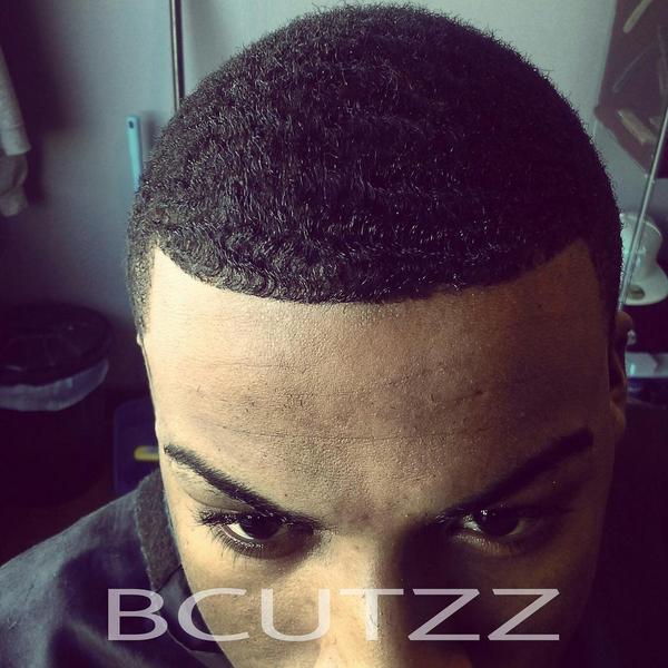 BCUTZZ's tweet photo. LineUp//Celquillo" BCUTZZ Av. Reiuno Unido, Num 2, Local 7, c.p. 11408 (Jerez de la Front.) @sergeibaka9 http://t.co/zrAkvhuoHe