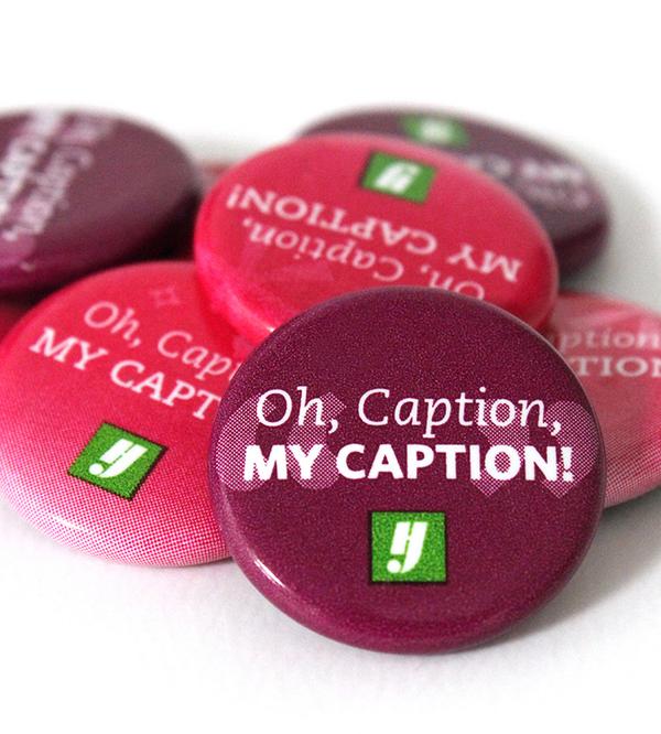 Gone too soon. Here’s our take on a favorite Robin Williams line. Have one of his characters ever made you smile?