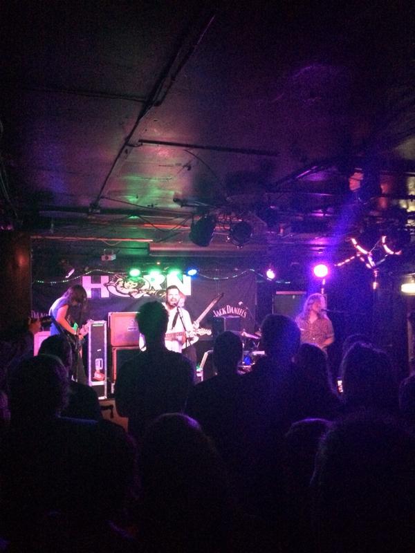 𝙅𝙐𝙄𝘾𝙀𝘽𝙊𝙓 𝙇𝙄𝙑𝙀 tweet media