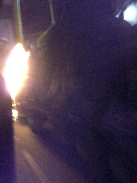 HectorAJV's tweet photo. @reddeemergencia @CNECHILE. Se adjunta foto http://t.co/wEYMKDs4JA