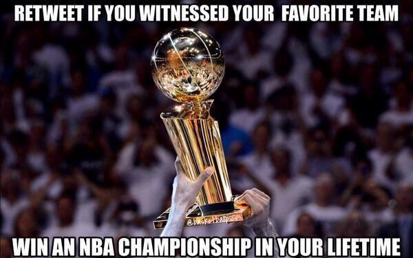 “@UncleDrewGB: Just curious. ” @haileelinton_  #2004pistons