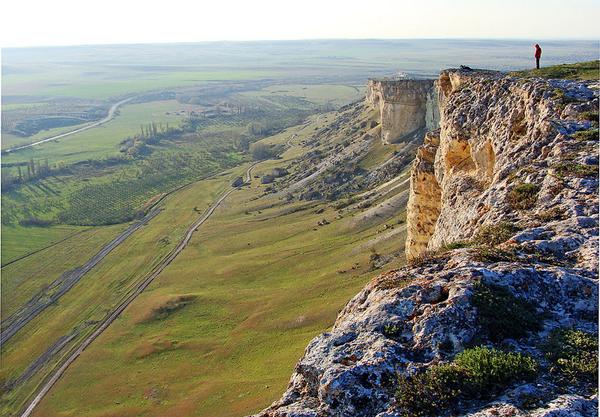 конница стояла над обрывом и все бы ничего. конь не валялся. розен (jan bogumil rosen) ян богумил (1854-1936). хорошо смеется тот. ян богумил розен.