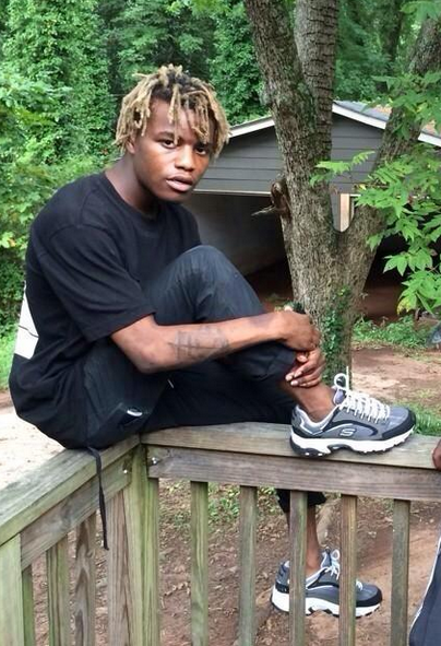 ian connor vans collab