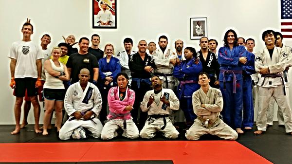 Kyle Rios (@katjily) | Twitter