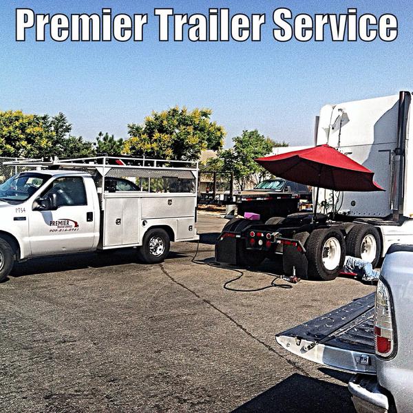 Give us a call 909-816-8961
premiertrailerservice.com