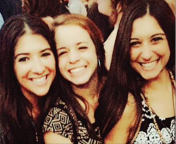 IntegerGroup's tweet image. Meet Mallory from @TCU! #integern. facebook.com/integer?hc_loc…