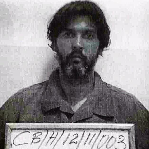 Enlace permanente de imagen incrustada