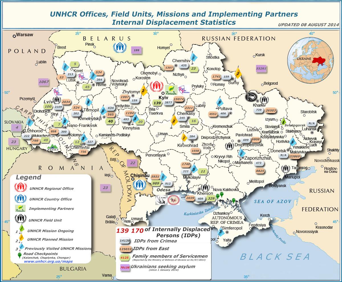 Bu3hxdbCYAAx6nT.jpg:large