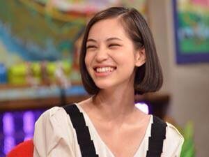 Uzivatel 可愛いすぎ 水原希子画像 Na Twitteru 水原希子 可愛いとおもったらrt Http T Co Cn045agdml