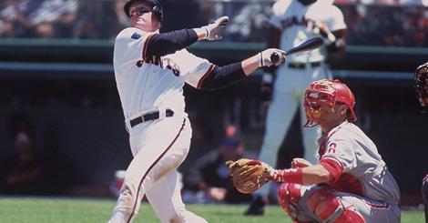 SInow's tweet image. SI Vault: The thrilling conclusion to the 1994 @MLB season that wasn't

on.si.com/1ysymtU