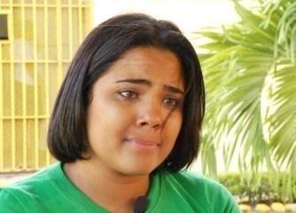 FelixPortes's tweet photo. #JusticiaRD 
Martha Heredia - 1 Kilo - 7 años
Francesas - 6 Kilos - 18 meses
Crimen? No ser francesa! http://t.co/0FFPyjxVhl
