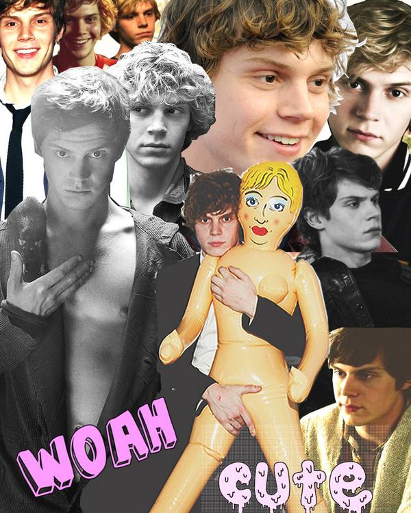 TateParkerTP's tweet photo. 😂😏 http://t.co/nJGb8JddR3