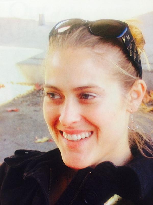 Laura Anthony on Twitter: