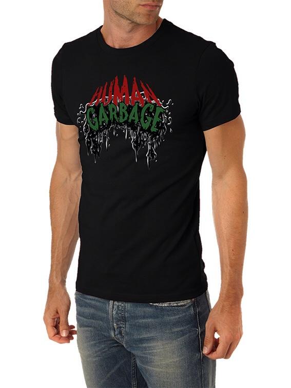 HumanGarbageMov's tweet image. Only 20 days to go! Join the crew! indiegogo.com/projects/human…