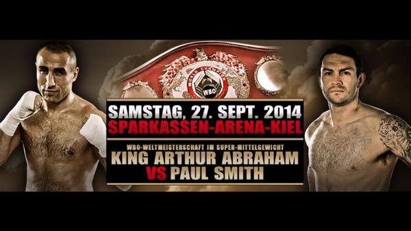 Free boxing video boxing fight replay video