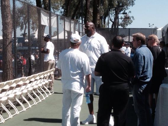 Bu3tyZTCIAANcgC.jpg:large