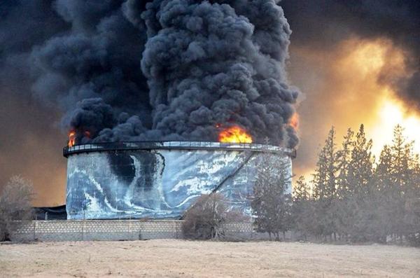 Embedded image permalink