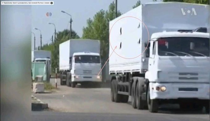 Сегодня состоятся выборы нового Предстоятеля УПЦ МП - Цензор.НЕТ 4128