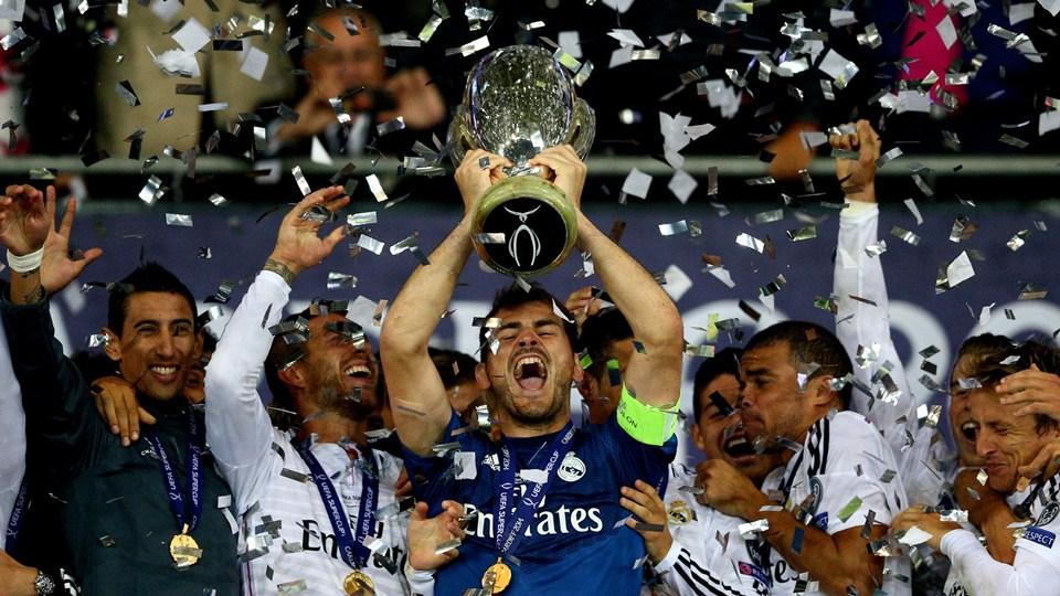 Bu3yJO0IUAE_fvq.jpg:large (960×540)