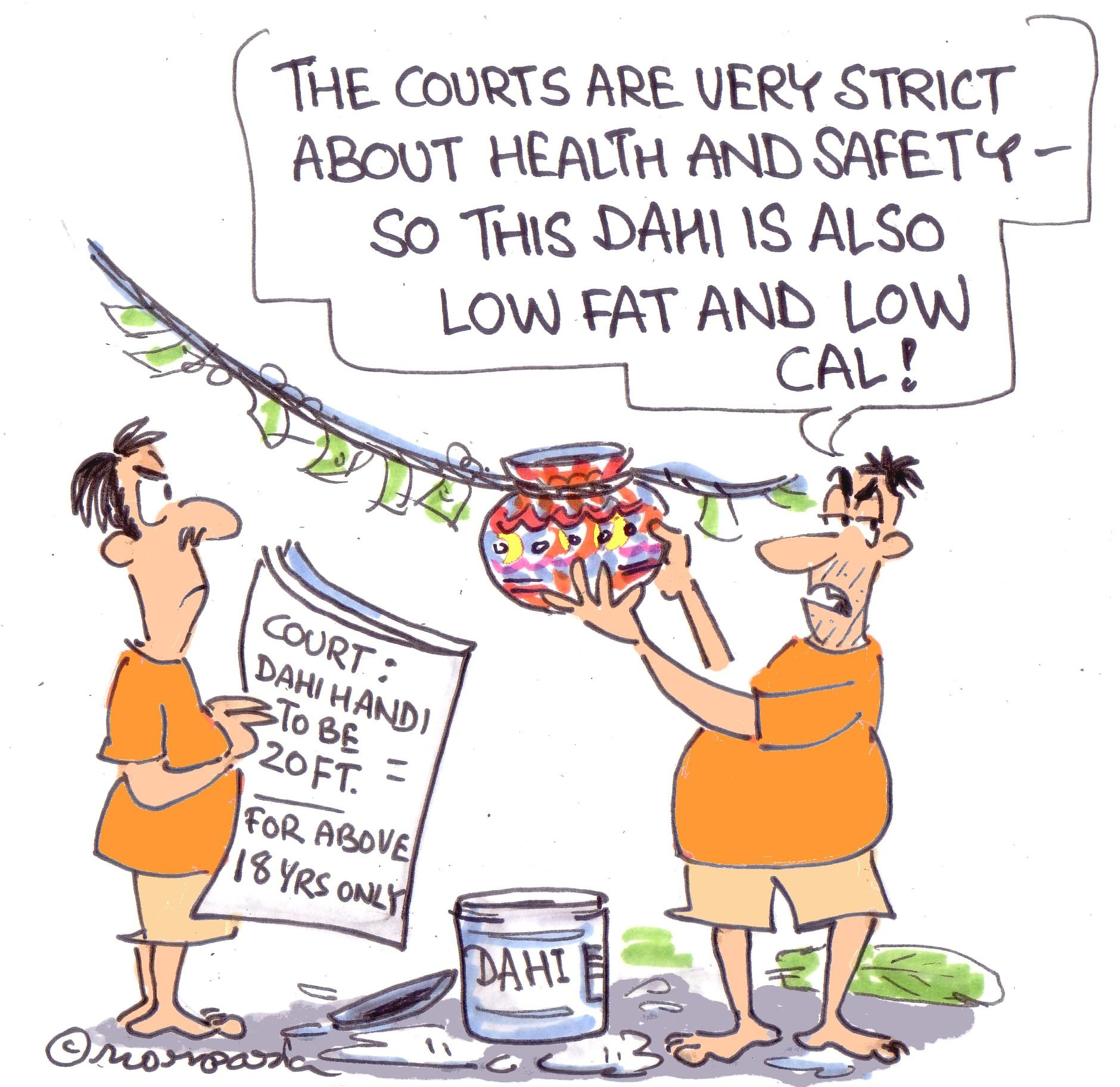 hemant morparia on Twitter: hemant morparia on Twitter: