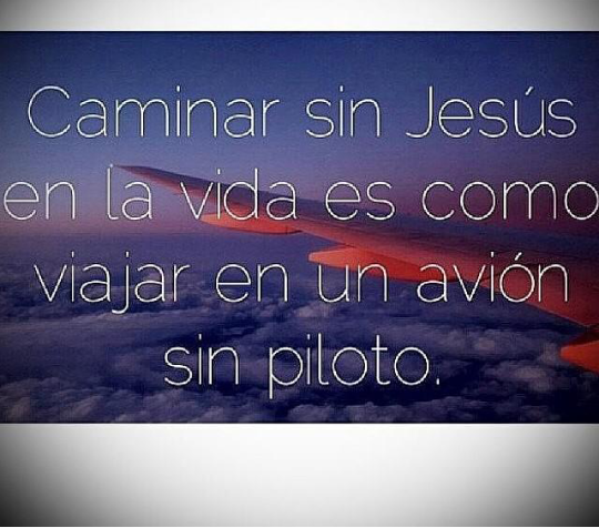 colonna_marcos's tweet photo. Caminar sin Jesús.... http://t.co/b9YbRzcWcS