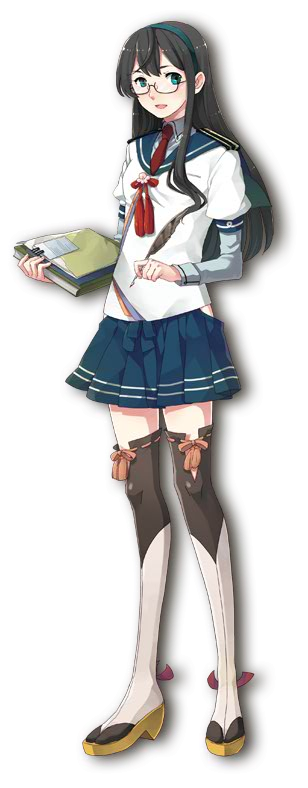 大淀のtwitterイラスト検索結果 古い順 大淀のtwitterイラスト検索結果 古い順